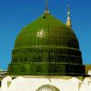 Urs-e-Noori & Mehfil-e-Naat