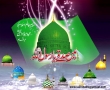 jashne_milad3